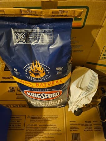 Weber portable gas grill 2