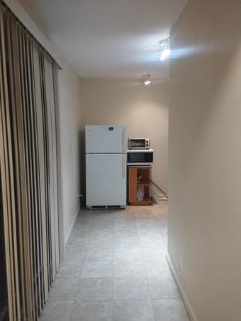 Studio Apartment for Rent – Private entrance 4