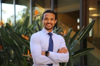 Housing Wanted: Private Bedroom & Bath In/Near Stanford (Fall ’25) 1