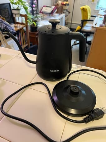 Kitchen Items for Sale 1