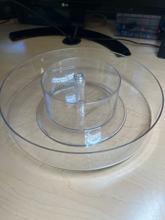 Kitchen Items for Sale 2