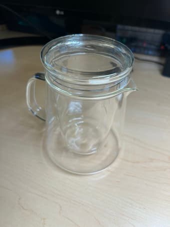 Kitchen Items for Sale 3