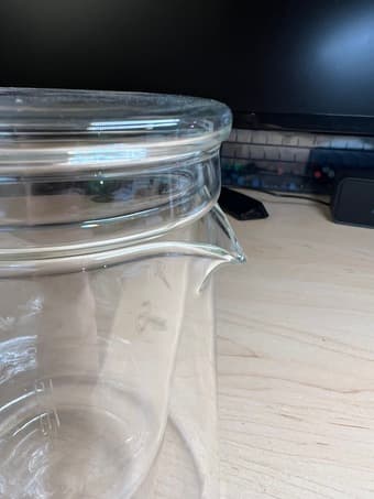 Kitchen Items for Sale 4