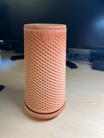 Downsizing Sale - new items & updated prices!! 1