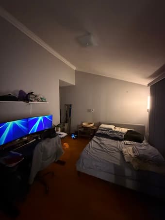 Room Available in 2bd/2.5ba Townhome – $1650/month 2