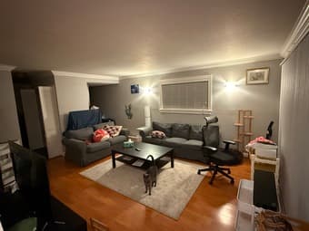 Room Available in 2bd/2.5ba Townhome – $1650/month 4