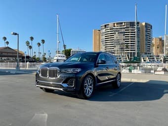 Cars Available For Rent & Lease $150 per week & Up 1