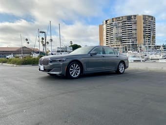 Cars Available For Rent & Lease $150 per week & Up 2