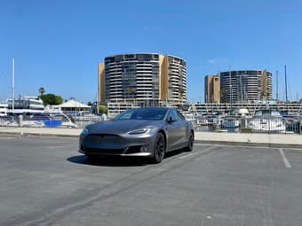 Cars Available For Rent & Lease $150 per week & Up 3