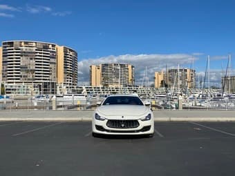 Cars Available For Rent & Lease $150 per week & Up 4