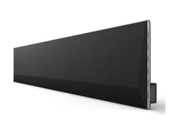 (NEW) LG SG10TY 3.1 Soundbar and Wireless Subwoofer, Dolby 1