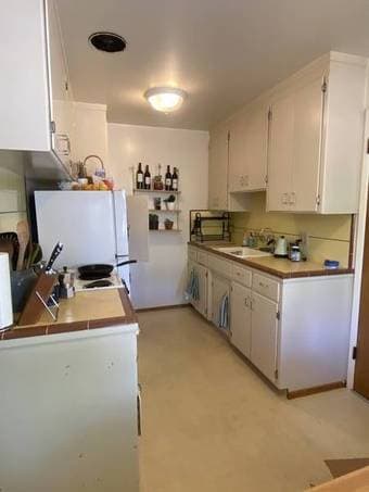 Private 1 BD / 1 BA house next to Stanford (mid Sep to early July) 4