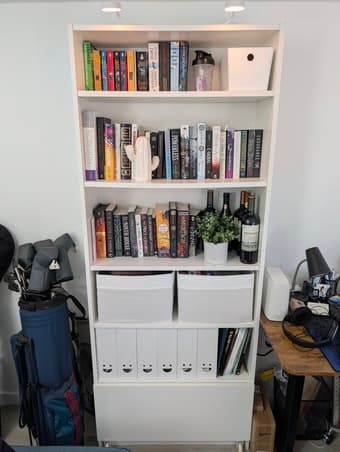 Moving out sale - EVERYTHING MUST GO by weekend 1