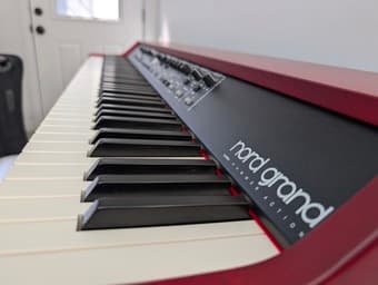 Moving out sale - EVERYTHING MUST GO by weekend 2