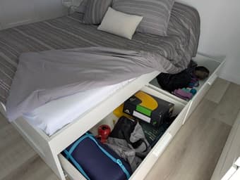 Moving out sale - EVERYTHING MUST GO by weekend 3