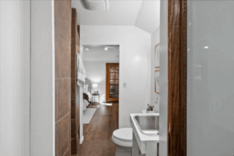 $1,890 / 1 bed 1 bath -  Stanford Master Room near Stanford Golf (West 1