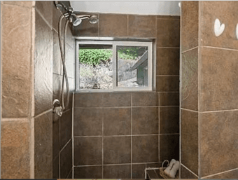 $1,890 / 1 bed 1 bath -  Stanford Master Room near Stanford Golf (West 2