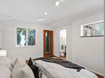 $1,890 / 1 bed 1 bath -  Stanford Master Room near Stanford Golf (West 4