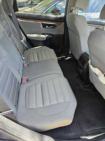 2022 Honda CR-V EX – 31.5k miles – Excellent Condition 3