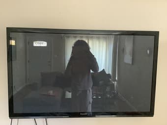 MOVING SALE - Everything Must Go!! 2