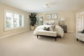 Luxurious Palo Alto/Los Altos Hills Pool House Available Sept 4