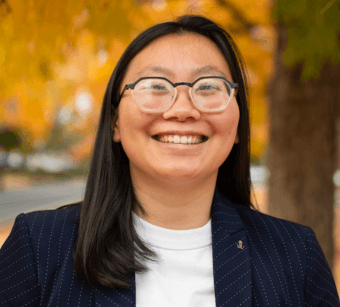 Stanford Mathematics/Statistics Tutor 1