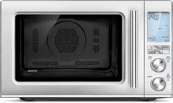 Microwaves for sale 2