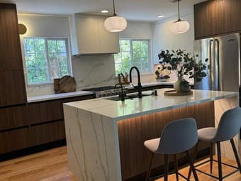 Looking for 1 female roommate, 1 mile from Stanford campus 1