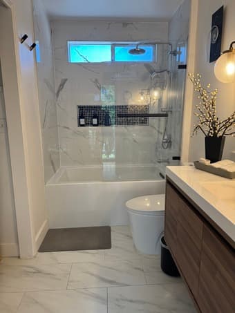 Looking for 1 female roommate, 1 mile from Stanford campus 3