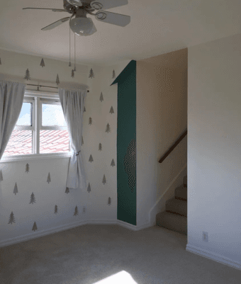 1br + .5bath available 9/1 in sunny, spacious 3br RWC home: $1750 4