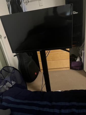 TV for sale 1
