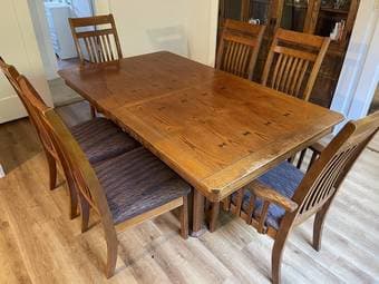 Moving Sale | Saturday, August 16th | 9am to 1pm | Downtown Palo Alto 1