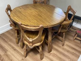 Moving Sale | Saturday, August 16th | 9am to 1pm | Downtown Palo Alto 3