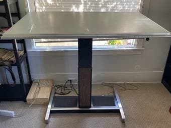 Moving Sale | Saturday, August 16th | 9am to 1pm | Downtown Palo Alto 4