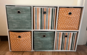 EVGR Moving Sale [bike, cookware, storage, clothes +] *prices reduced* 3