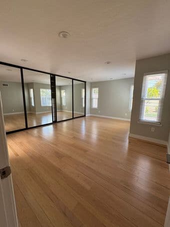 Beautiful 2 Bed / 2 Bath Home in Prime North Los Altos 1