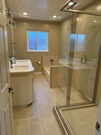 Beautiful 2 Bed / 2 Bath Home in Prime North Los Altos 2