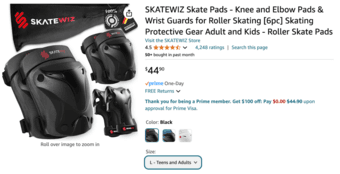OneWheel Pint and PintX [the Cool Kid's Choice for commuting!] 3
