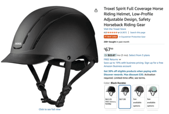 OneWheel Pint and PintX [the Cool Kid's Choice for commuting!] 4