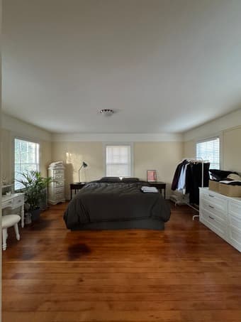 1 bedroom 1 bathroom ADU for rent 3