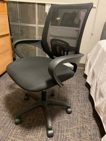 Household Items sale (Must go by Aug 26th) 1