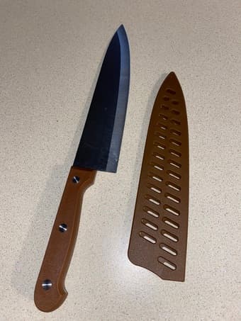 Household Items sale (Must go by Aug 26th) 2