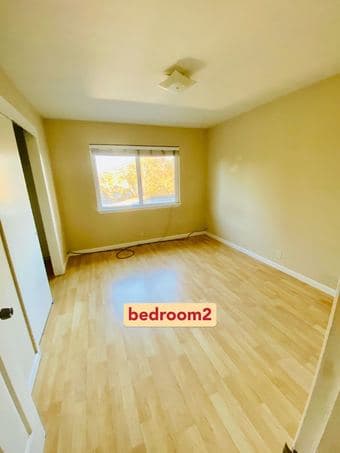 【Palo Alto 94306】【Close to campus 2B1B Apt】【 available 9/1】 4