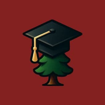 Elite Tutoring & College Counseling 1