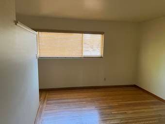Large Master Bedroom w/ En-Suite near Downtown Sunnyvale & Caltrain 1