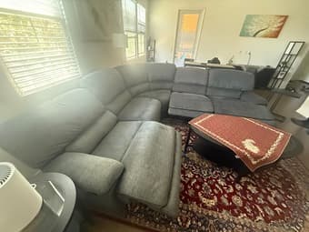 3bd/2ba Stanford within biking distance - Looking for Roommate 2
