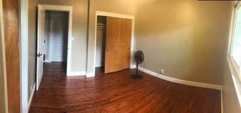 Room for rent in cool Sunnyvale house 2