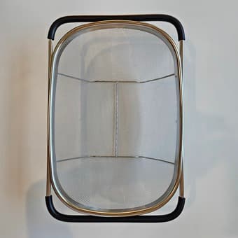 Kitchen Strainer / Colander (Used Only Once!) 2