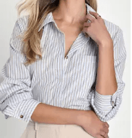 Women's (S/M/Petite) Clothing (workwear, etc) and accessories 1