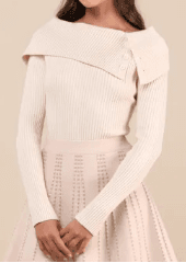 Women's (S/M/Petite) Clothing (workwear, etc) and accessories 2